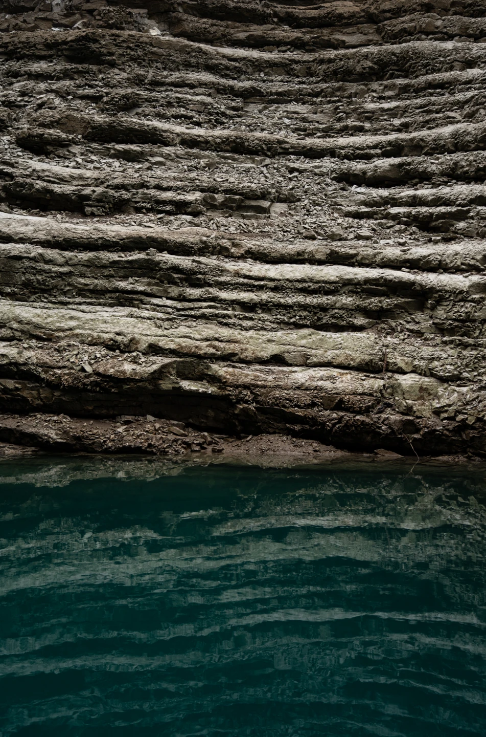 Все понравилось! Кто думает, стоит ли ехать зимой, я считаю, что все безопасно и очень красиво