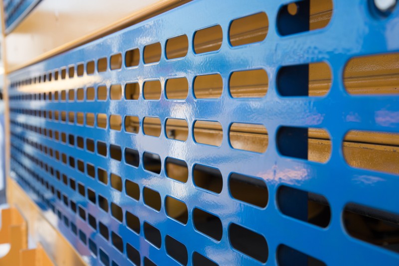 Из Минска - на завод БелАЗ