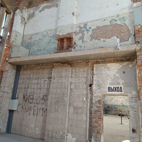 Фото отзыва 5: экскурсия "Путешествие из Владикавказа в Беслан"