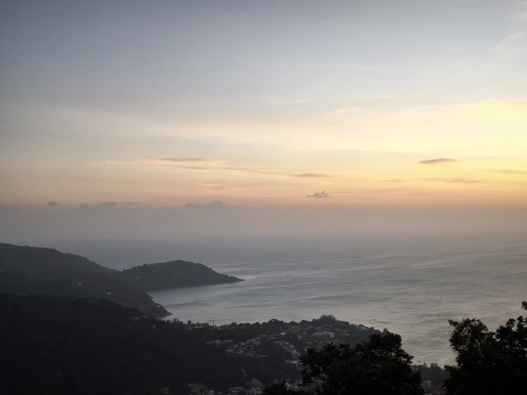 Отличная экскурсия. Очень красивые места и очень яркие фотографии.