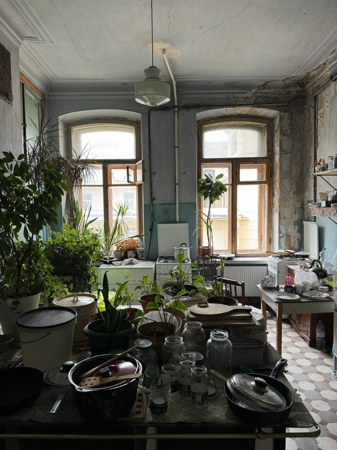 Спасибо большое Александру за проведенную экскурсию, было очень познавательно и интересно!