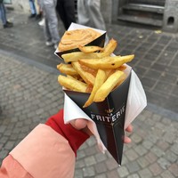 reviews img