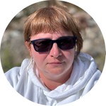 Ирина
