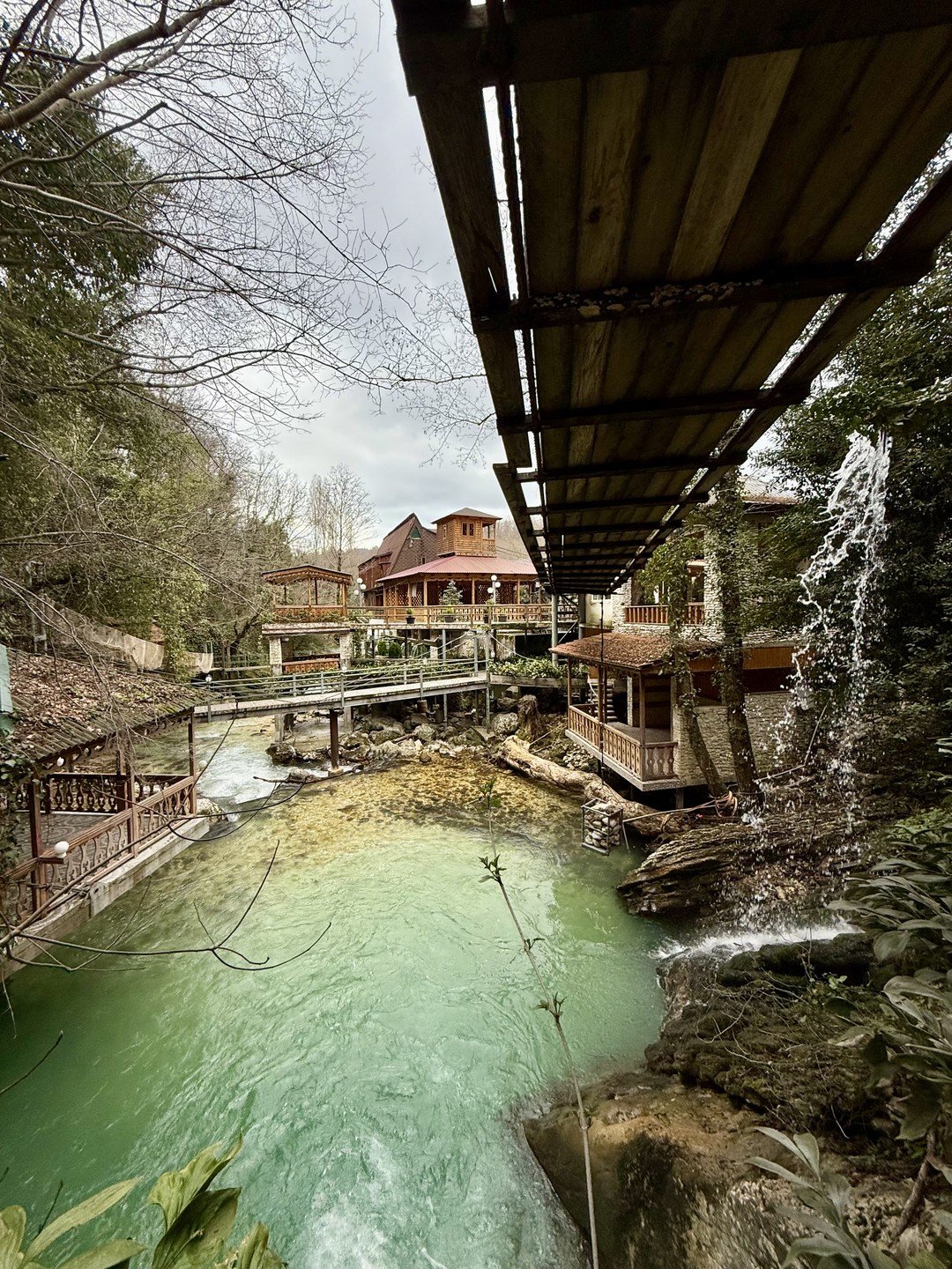 Доброго времени суток!