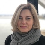 Елена