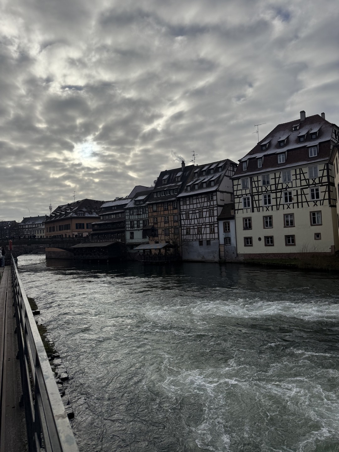 Прекраснейшая Марина. Замечательная экскурсия. У нас была экскурсия 31.12. Не первая наша экскурсия в поездке, но
