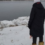Ольга