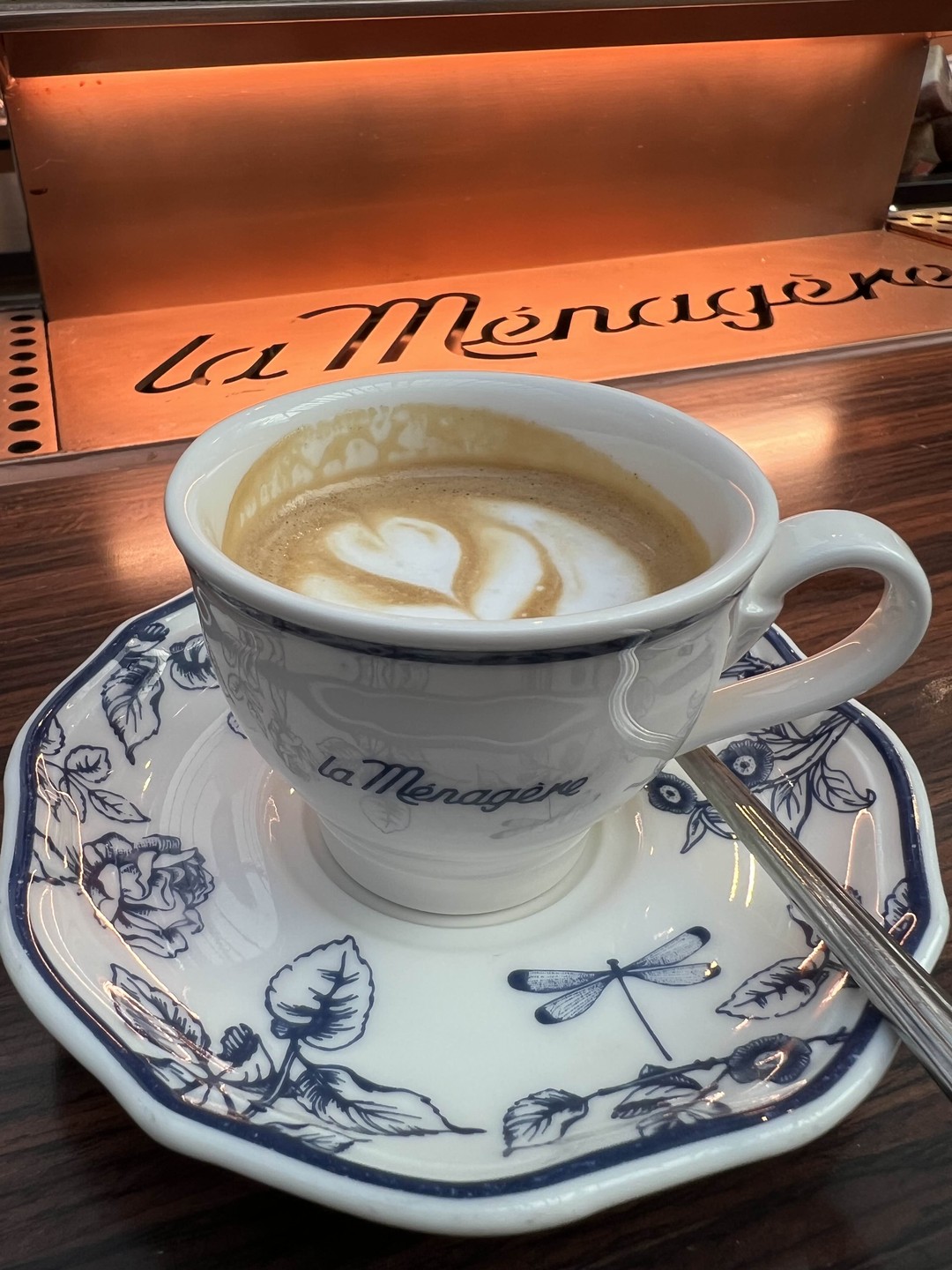 Первое прикосновение к Риму: основные достопримечательности и секреты (Дмитрий)