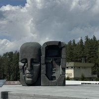 reviews img