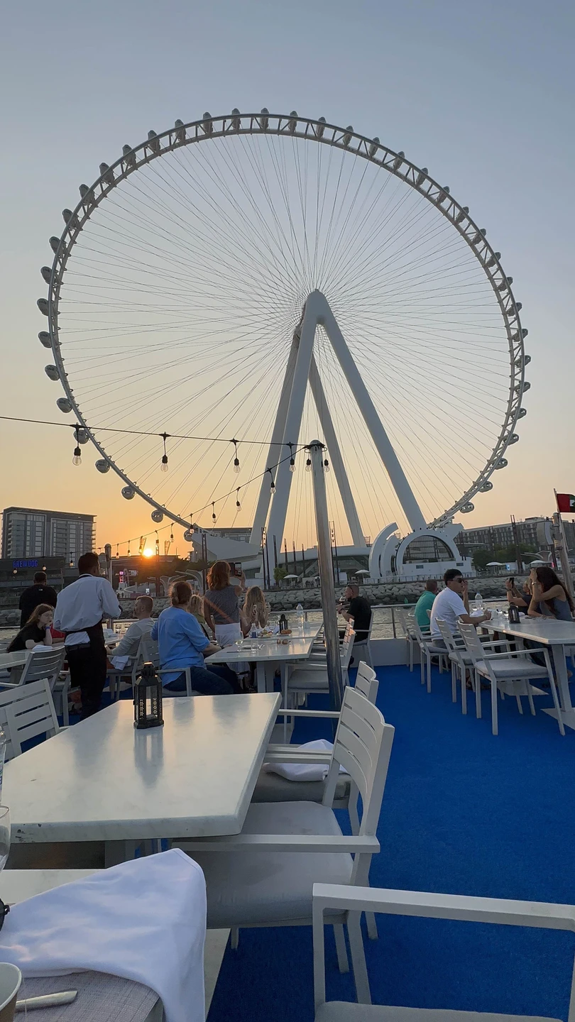 Благодарим за прекрасную экскурсию!