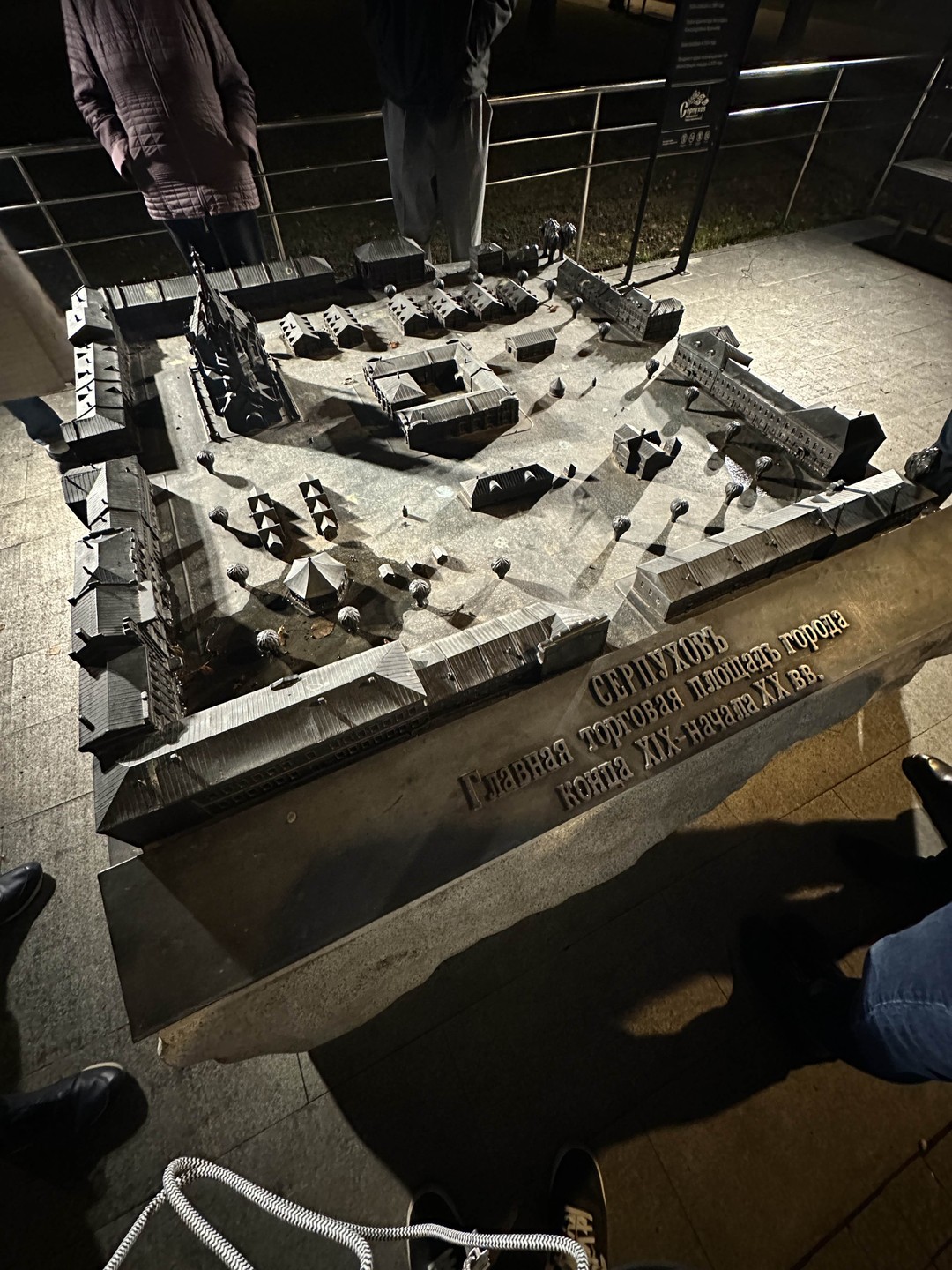 Рекомендуем однозначно!