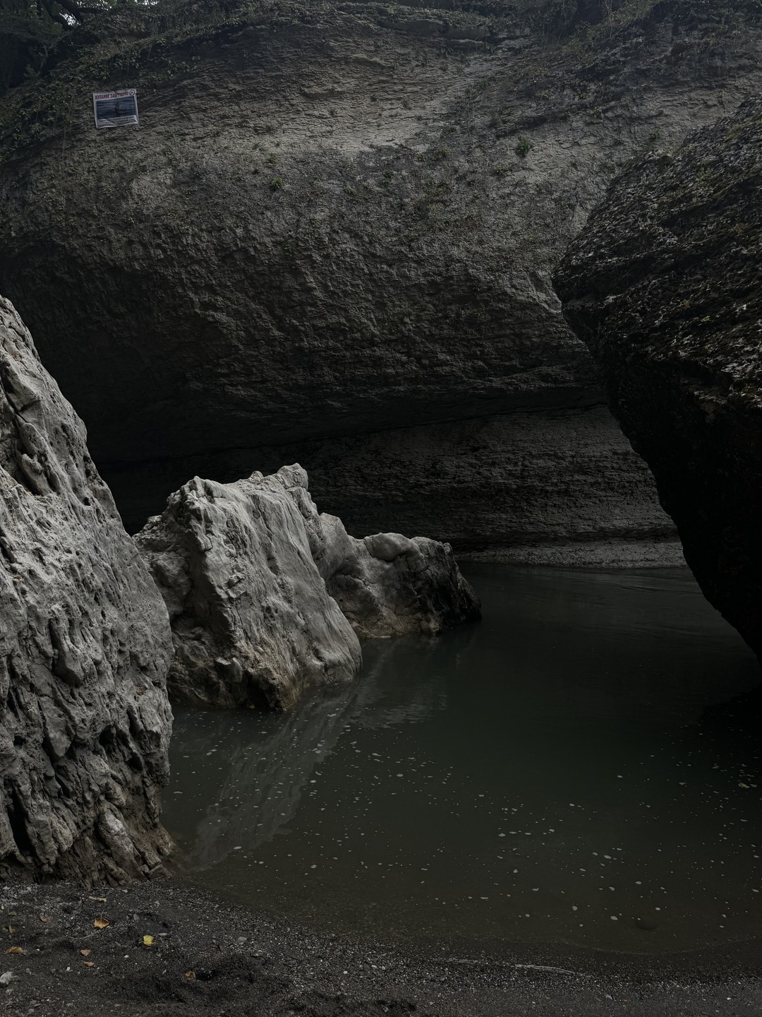 Гид - прекрасная девушка 🤍 Я никогда не пишу отзывы, но здесь хочется это отметить. Можно