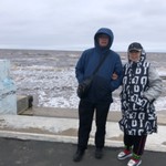 Анатолий
