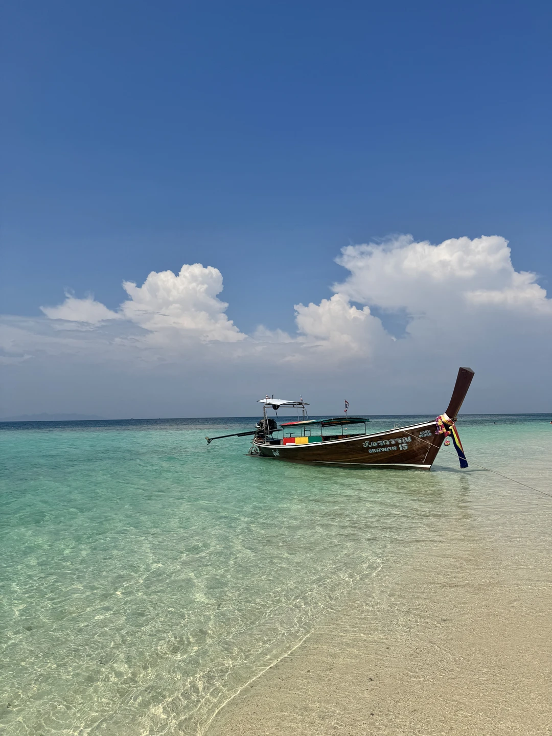 Экскурсия хорошая, насыщенная и интересная. Организовано все чётко, заранее сообщили расписание, забрал автобус как было запланировано