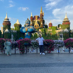 гид Хазраткул