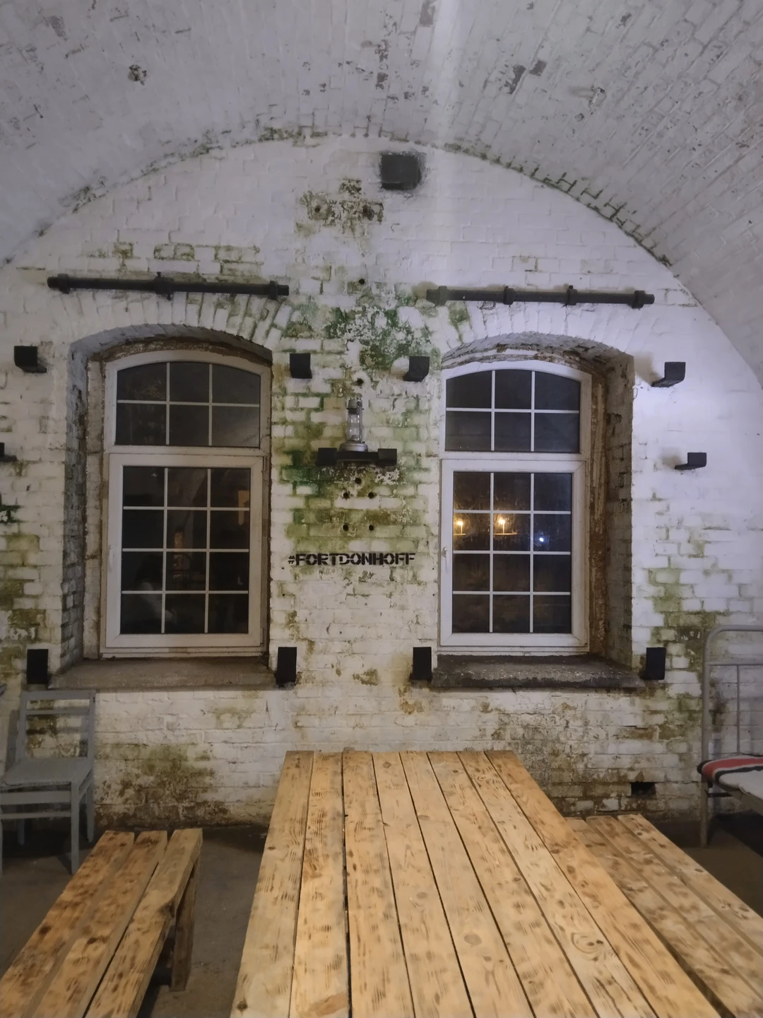 Огромное спасибо Вячеславу, за такую познавательную экскурсию. Столько нового и интересного мы узнали на экскурсии. Думаю,что