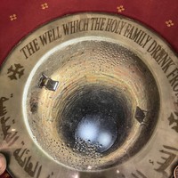 reviews img
