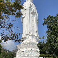 Фото отзыва 7: экскурсия ""