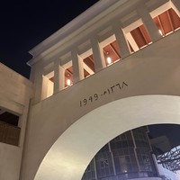 reviews img