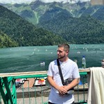 Марк