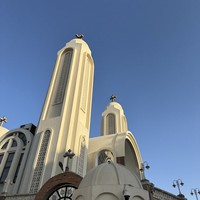 Фото отзыва 2: экскурсия "Хургада глазами зимовщицы"