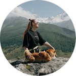no-avatar