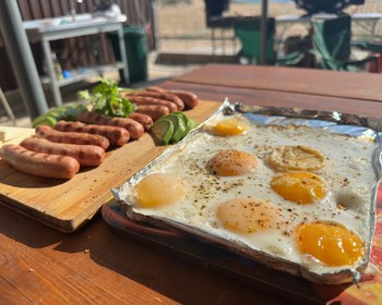 Хунзахский район, село Цада, Матлас и продолжение гастропогружения