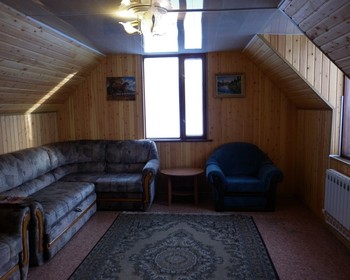 Фото отзыва 2: авторский тур "Фотоохота на китов, морские прогулки, рыбалка, и квадроциклы: все активности Арктики"