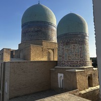 reviews img