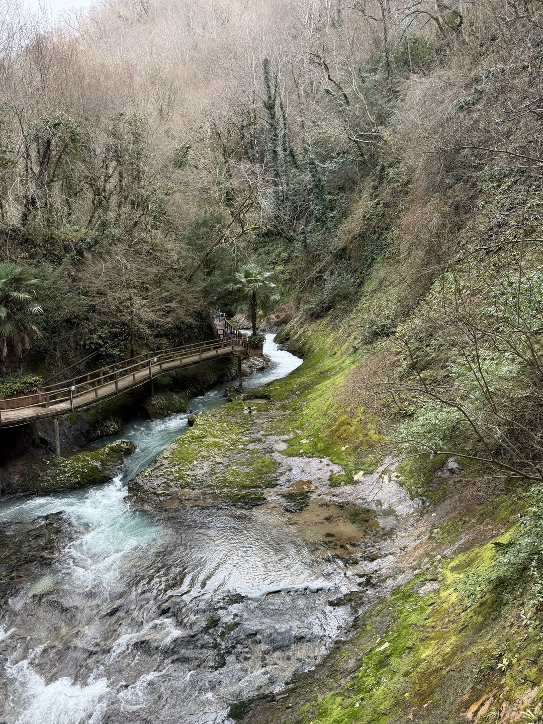 Доброго времени суток!