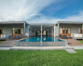 Фото отзыва 3: авторский тур "Такая разная Шри-Ланка: слоновий приют, джип-сафари и отдых на пляже с ребёнком"