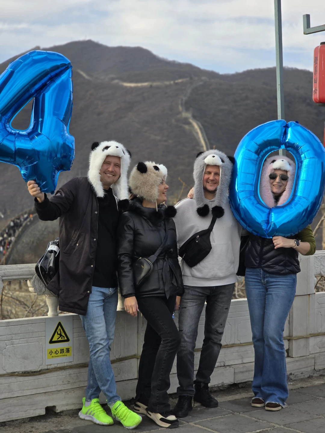 Наша экскурсия прошла великолепно. Евгений замечательный экскурсовод,с глубокими познаниями буддийской культуры. Говорит на чистом русском языке,абсолютно