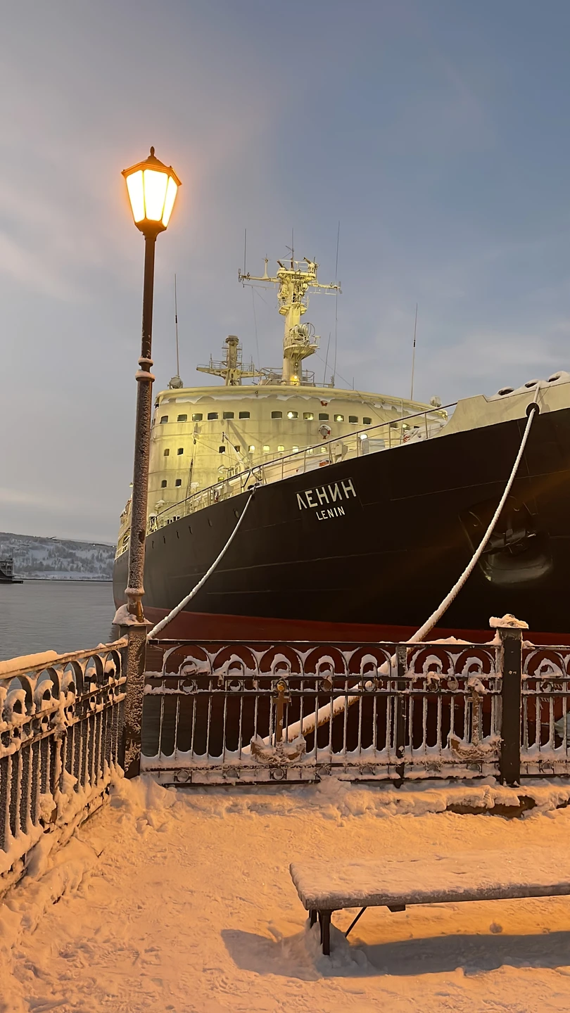 Большое спасибо Оксане. Я выбрала эту экскурсию, поскольку заказанную мною экскурсию отменили.