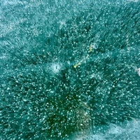 Фото отзыва 3: экскурсия "Неделя байкальских впечатлений: лёд, долины, главные локации"