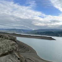 Фото отзыва 3: экскурсия "Топ-места Дагестана за 1 день!"