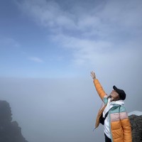 reviews img