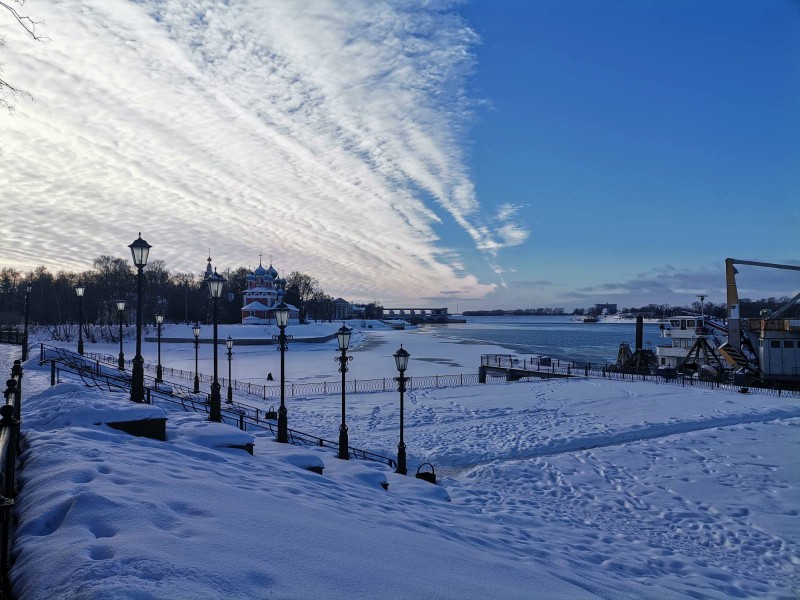 Фото экскурсии 13