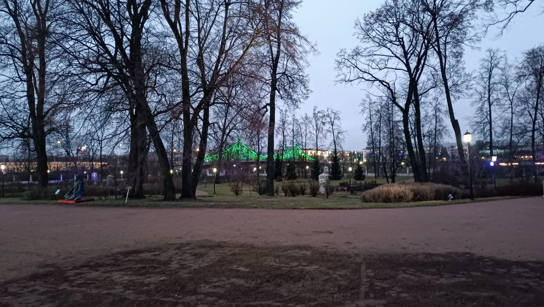 В очередной раз восхищаюсь профессионализмом гидов на Трипстер! Если Вы действительно хотите получить удовольствие от общения