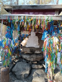 Фото отзыва 5: экскурсия ""