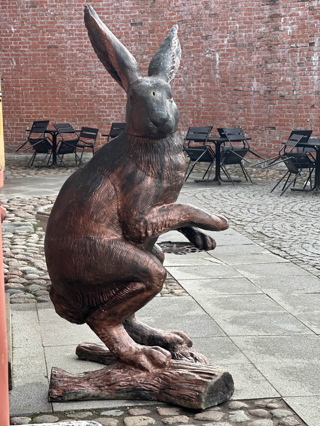 Петропавловская крепость для детей от 5 до 16 лет (Марина)