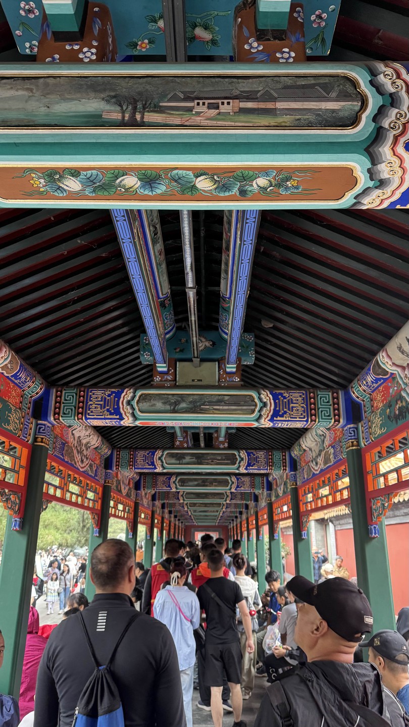 Большая благодарность Анатолию, за то что не смотря на праздничные дни, он все таки подобрал нам