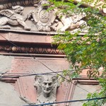 Влад