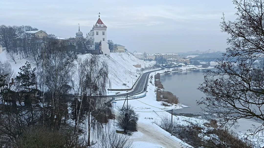 Это была наша третья экскурсия с данны турагентством. Все организовано на высшем уровне. Прекрасные автобусы. Замечательные