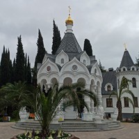 reviews img