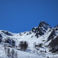 Фото отзыва 1: экскурсия "Красная Поляна — путешествие в русский Куршевель"