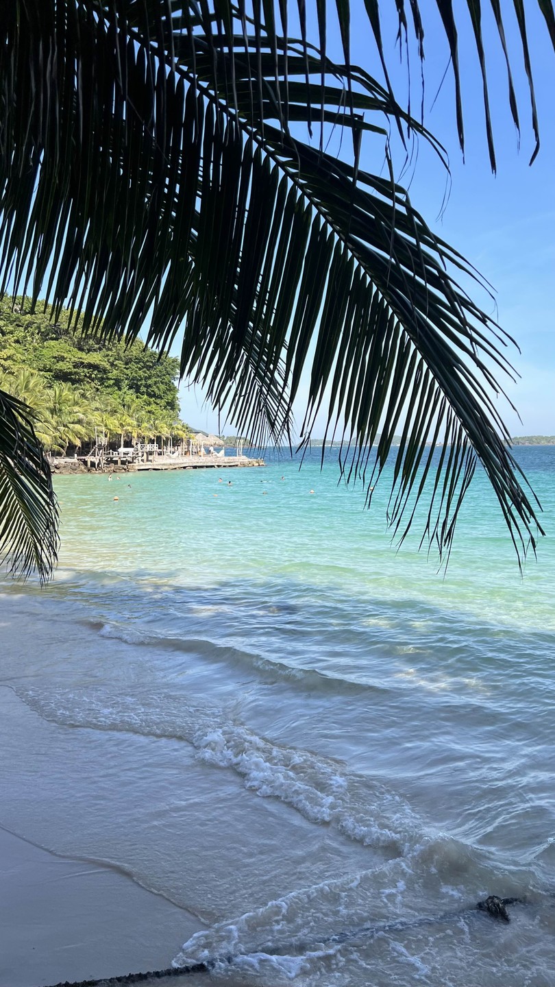 Морская прогулка - всегда отличная история, особенно если отправиться в путешествие небольшой компанией на своем транспорте