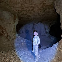 Фото отзыва 2: экскурсия "Сокровища Жигулей: заповедные тропы, легендарные истории и лучшие виды"