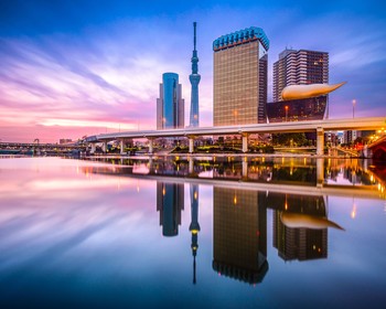 Фото отзыва 3: авторский тур "Открывая Токио: экскурсии по главным старинным и современным местам и поездка в Камакуру"