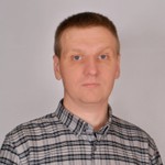 Сергей