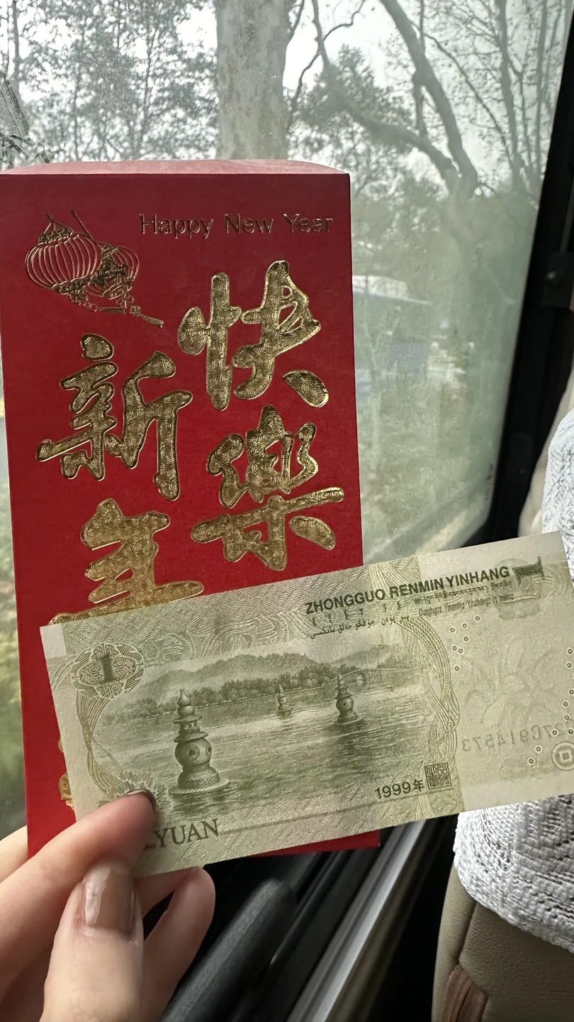 Отличное путешествие, пагода с потрясающим видом на город, катание на кораблике, посещение чайной деревушки с дегустацией